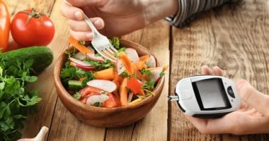 لمرضى السكر.. ماذا يحدث لجسمك عند إهمال وجبة الإفطار؟ لمرضى السكر.. ماذا يحدث لجسمك عند إهمال وجبة الإفطار؟