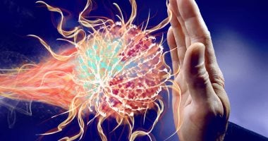 ماذا تعرف عن متلازمة شوجرن.. كيف تؤثر على الجسم؟ ماذا تعرف عن متلازمة شوجرن.. كيف تؤثر على الجسم؟