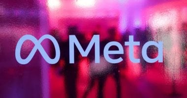 مارك زوكربيرج: ميتا ستنفق ما يصل إلى 65 مليار دولار على الذكاء الاصطناعي خلال 2025