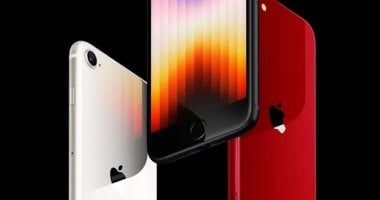 تقرير: انخفاض مخزون iPhone SE (2022) مع اقتراب إطلاق iPhone SE 4 تقرير: انخفاض مخزون iPhone SE (2022) مع اقتراب إطلاق iPhone SE 4