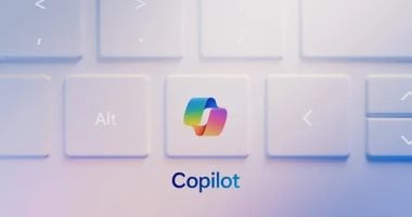 مايكروسوفت تضيف الفهرسة الدلالية لبحث Windows على أجهزة Copilot مايكروسوفت تضيف الفهرسة الدلالية لبحث Windows على أجهزة Copilot