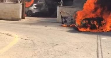 محافظة القدس: الإجراءات التعسفية عند الحواجز تعمق فصل القدس عن الضفة محافظة القدس: الإجراءات التعسفية عند الحواجز تعمق فصل القدس عن الضفة