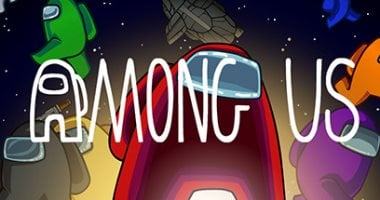 مخادع بيننا! كيف أصبحت لعبة Among Us اختبارا لذكائك الاجتماعى؟ مخادع بيننا! كيف أصبحت لعبة Among Us اختبارا لذكائك الاجتماعى؟