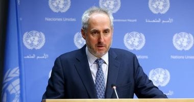 الأمم المتحدة: سوريا تحتاج 1.2 مليار دولار لتوفير مساعدات لـ6.7 مليون شخص