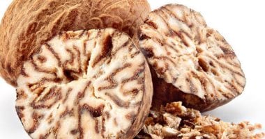 من مطبخك.. أضف هذا المكون لكوب الحليب للتخلص من مشاكل النوم والهضم من مطبخك.. أضف هذا المكون لكوب الحليب للتخلص من مشاكل النوم والهضم