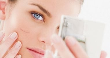 نصائح للإسعافات الأولية للتعامل مع الجروح في المنزل نصائح للإسعافات الأولية للتعامل مع الجروح في المنزل