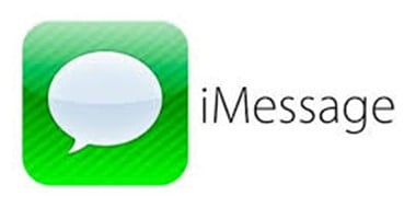 هل فى حد حظرك على iMessage ؟.. 5 طرق للتأكد من ذلك هل فى حد حظرك على iMessage ؟.. 5 طرق للتأكد من ذلك