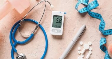 هل يستطيع مريض السكر الاستغناء عن العلاج بتغييرات نمط الحياة؟ هل يستطيع مريض السكر الاستغناء عن العلاج بتغييرات نمط الحياة؟