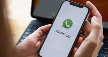 واتساب يضيف تأثيرات كاميرا جديدة وملصقات ذاتية وردود فعل سريعة واتساب يضيف تأثيرات كاميرا جديدة وملصقات ذاتية وردود فعل سريعة