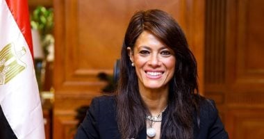 وزيرة التخطيط: تنفيذ مشروعات تنموية لتهيئة البنية التحتية لجذب الاستثمار وزيرة التخطيط: تنفيذ مشروعات تنموية لتهيئة البنية التحتية لجذب الاستثمار