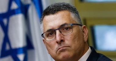 وزير خارجية إسرائيل: مهتمون بالتوصل إلى صفقة مع حركة حماس وزير خارجية إسرائيل: مهتمون بالتوصل إلى صفقة مع حركة حماس