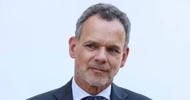 وزير خارجية هولندا يؤكد أهمية دور الأقليات فى عملية الانتقال السياسى بسوريا وزير خارجية هولندا يؤكد أهمية دور الأقليات فى عملية الانتقال السياسى بسوريا