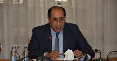 وفد رفيع من الجامعة العربية يزور العراق لبحث الاستعدادات لعقد القمة العربية وفد رفيع من الجامعة العربية يزور العراق لبحث الاستعدادات لعقد القمة العربية