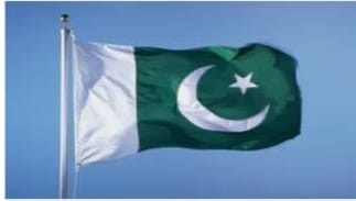 وزير الاعلام الباكستانى : فشل محامي الدفاع في إثبات براءة المتهم في قضية احتيال بقيمة 190 مليون جنيه إسترليني: