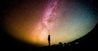 2024 يسجل أعلى حرارة فى تاريخ الأرض متجاوزًا حد 1.5 درجة مئوية الحرجة 2024 يسجل أعلى حرارة فى تاريخ الأرض متجاوزًا حد 1.5 درجة مئوية الحرجة