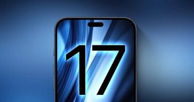 الآيفون الجديدة يحصل على تحديث كبير فى الشاشة.. أبرز مميزات iPhone 17