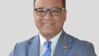 *التعليم في مصر القديمة: أسس وقيم حضارة عمرها آلاف السنين*