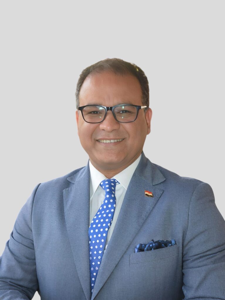 *التعليم في مصر القديمة: أسس وقيم حضارة عمرها آلاف السنين*