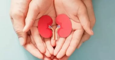 نصائح لمرضى السكر للحفاظ على صحة الكلى.. علامات تحذيرية وتحاليل مهمة