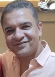 «كواليس الظل» في معرض الكتاب.. المسكوت عنه في صفقات ترامب «كواليس الظل» في معرض الكتاب.. المسكوت عنه في صفقات ترامب