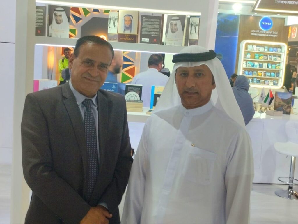 الامارات تبهرنا كل عام والقراءة مازالت موجودة في مصر إمارة الفجيرة مشاركه أولي بنجاح كبير الامارات تبهرنا كل عام والقراءة مازالت موجودة في مصر إمارة الفجيرة مشاركه أولي بنجاح كبير