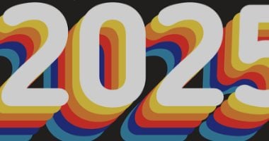 8 نصائح لحياة صحية فى العام الجديد 8 نصائح لحياة صحية فى العام الجديد