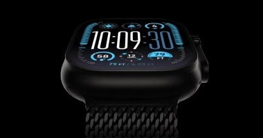 كل ما تحتاج معرفته عن ساعة Apple Watch Ultra 3 الجديدة.. تصل هذا العام