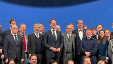 ستلعب سفارة الجمهورية التركية في القاهرة دوراً ريادي بالتنسيق مع سفارة إيطاليا لدعم العلاقات بين الناتو ومصر ستلعب سفارة الجمهورية التركية في القاهرة دوراً ريادي بالتنسيق مع سفارة إيطاليا لدعم العلاقات بين الناتو ومصر