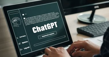 ChatGPT يطرح نموذج o3-Mini AI للمستخدمين المجانيين.. تفاصيل