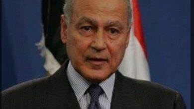 الذكاء الاصطناعي في العالم العربي تطبيقات مبتكرة وتحديات أخلاقية بالجامعة العربية