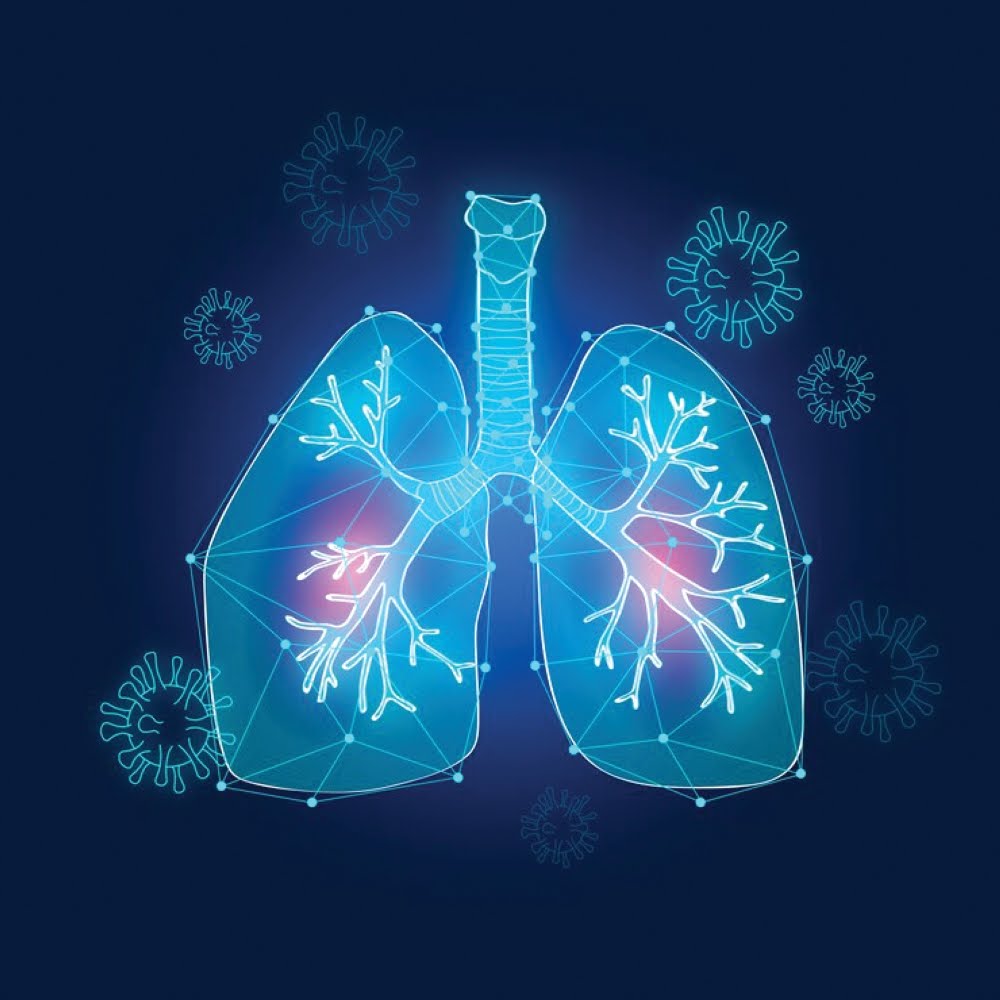 “فيروس HMPV في الصين.. هل نحن أمام جائحة ؟”