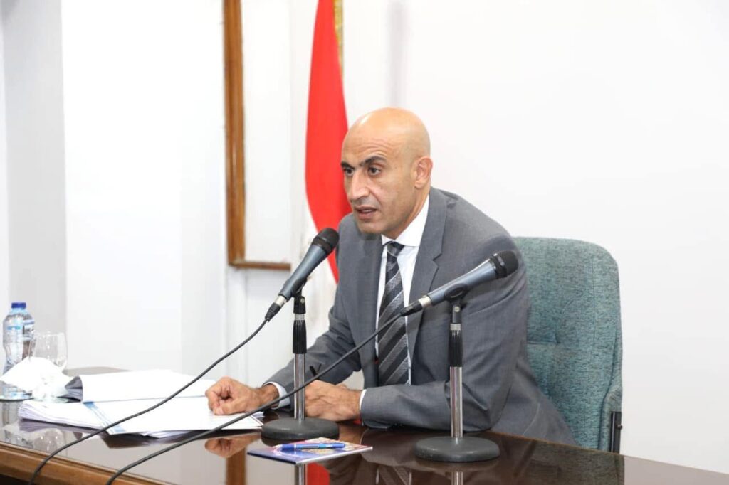 تعرف علي النظام الجديد للثانوية العامة تعرف علي النظام الجديد للثانوية العامة