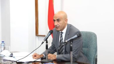 تعرف علي النظام الجديد للثانوية العامة تعرف علي النظام الجديد للثانوية العامة