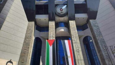 بهدف استكمال إجراءات تعيينهم.. 80 مؤقتًا بالصحف القومية يوقعون مذكرة لنقابة الصحفيين.. و”البلشي” يخاطب “مدبولي” و”عبد الصادق”