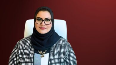 «ويلث القابضة» تطلق علامتها التجارية الجديدة.. وتستهدف التوسع فى السوق العقاري المصري و العربي