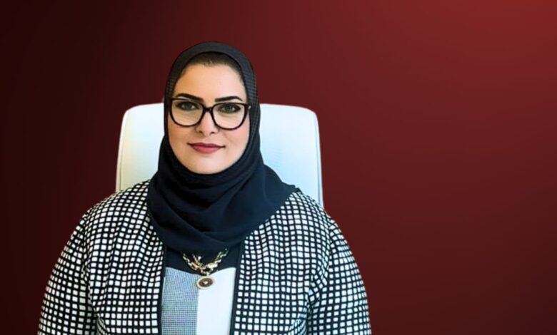 «ويلث القابضة» تطلق علامتها التجارية الجديدة.. وتستهدف التوسع فى السوق العقاري المصري و العربي