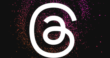 Threads يحصل على تحديث جديد يضيف مميزات جديدة للصور والفيديوهات Threads يحصل على تحديث جديد يضيف مميزات جديدة للصور والفيديوهات