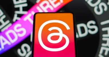 Threads يحصل على مميزات جديدة.. تعرف على أبرزها