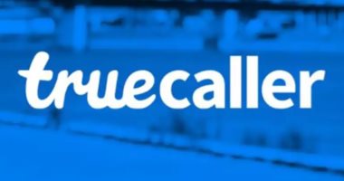 Truecaller تطلق ميزة التعرف على هوية المتصل فى الوقت الفعلى على iPhone Truecaller تطلق ميزة التعرف على هوية المتصل فى الوقت الفعلى على iPhone