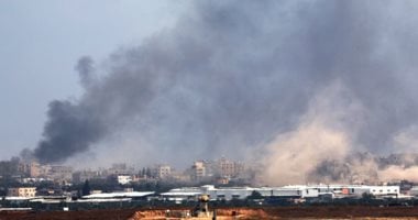 استعدادات لبدء تنفيذ اتفاق وقف إطلاق النار بقطاع غزة بعد مصادقة الكابينت