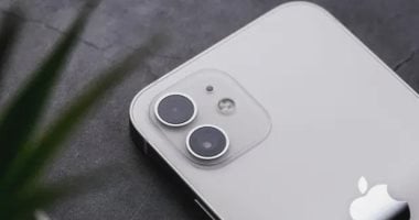 الآن يمكنك التحكم فى iPhone والدتك عن بُعد.. اعرف التفاصيل الآن يمكنك التحكم فى iPhone والدتك عن بُعد.. اعرف التفاصيل