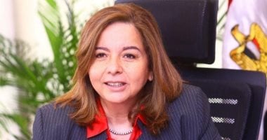 الإسكان: رصد أخبار غير صحيحة عن موعد فرز مستندات المتقدمين بـ"سكن لكل المصريين5"