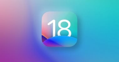 إصدار iOS 18.4 التجريبى قادم قريبًا.. إليك موعد وصوله