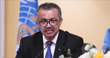 الصحة العالمية: النيجر أول دولة بأفريقيا تقضى على داء كلابية الذنب المسبب للعمى