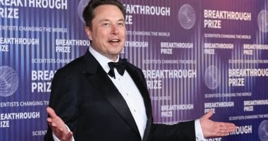 Neuralink تحقق إنجازا مذهلا.. مريض يتحكم فى ذراع روبوتية باستخدام عقله