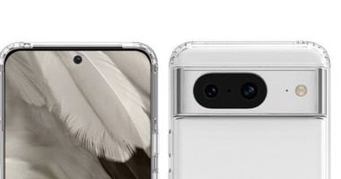 بعد كشف 26 ثغرة أمنية.. جوجل تصدر تحديث Pixel لشهر يناير لتصحيح 4 أخطاء