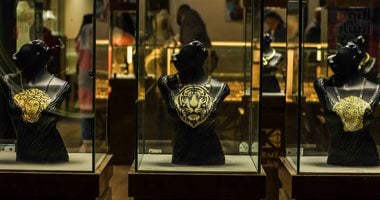 سعر الذهب اليوم الأربعاء 19 فبراير 2025.. أسباب صعود الذهب