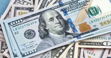 تحديث لحظي في سعر الدولار اليوم الأربعاء 8 يناير 2025