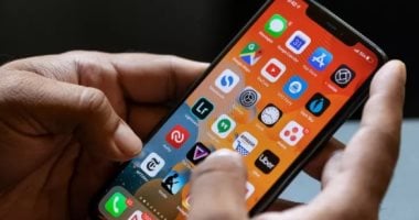 أبل تعلن عن أداة جديدة لمنح المطورين المزيد من خيارات الشراء داخل التطبيق