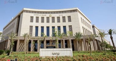 تعرف على موعد صرف مرتبات شهر يناير 2025